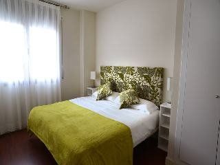Appartement Diagonal Magnolia